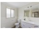 8 Pender Street, Casey ACT 2913