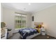8 Pender Street, Casey ACT 2913
