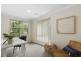 8 Pender Street, Casey ACT 2913