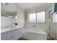 8 Pender Street, Casey ACT 2913