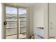 8 Pender Street, Casey ACT 2913