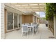 8 Pender Street, Casey ACT 2913