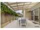8 Pender Street, Casey ACT 2913