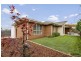 8 Pender Street, Casey ACT 2913