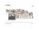 8 Pender Street, Casey ACT 2913 Floorplan