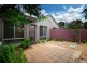 15/27-29 Moorhouse Street, O’connor ACT 2602