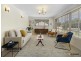 4 Caley Crescent, Narrabundah ACT 2604