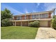 4 Caley Crescent, Narrabundah ACT 2604