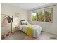 4 Caley Crescent, Narrabundah ACT 2604