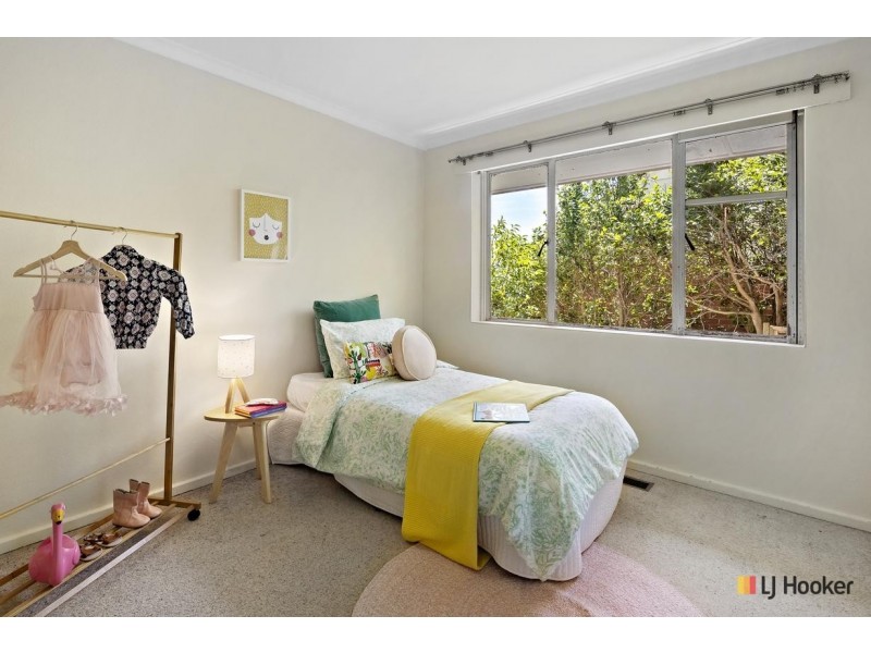 4 Caley Crescent, Narrabundah ACT 2604