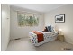 4 Caley Crescent, Narrabundah ACT 2604