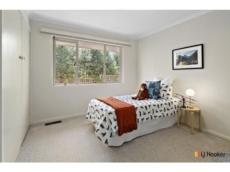 4 Caley Crescent, Narrabundah ACT 2604