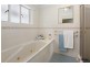 4 Caley Crescent, Narrabundah ACT 2604