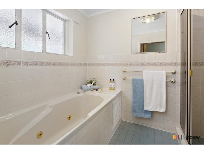 4 Caley Crescent, Narrabundah ACT 2604