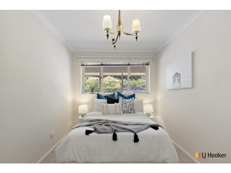4 Caley Crescent, Narrabundah ACT 2604