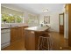 4 Caley Crescent, Narrabundah ACT 2604