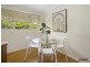 4 Caley Crescent, Narrabundah ACT 2604