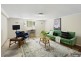 4 Caley Crescent, Narrabundah ACT 2604