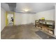 4 Caley Crescent, Narrabundah ACT 2604