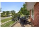 4 Caley Crescent, Narrabundah ACT 2604