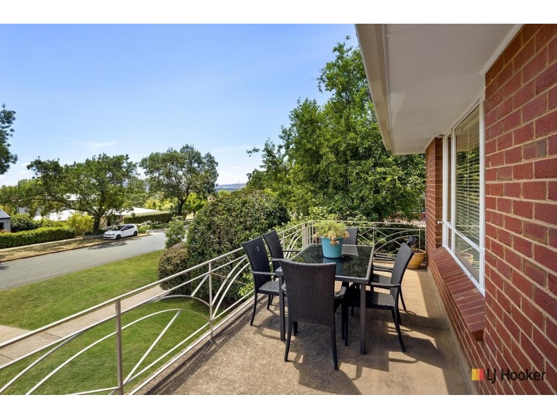 4 Caley Crescent, Narrabundah ACT 2604