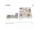 4 Caley Crescent, Narrabundah ACT 2604 Floorplan