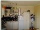 11B/109 Knox Street, Watson ACT 2602