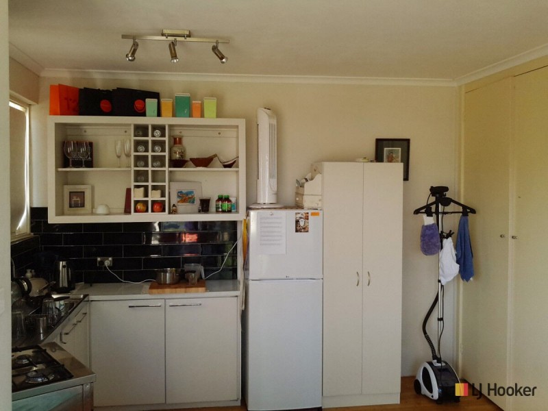 11B/109 Knox Street, Watson ACT 2602