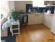 11B/109 Knox Street, Watson ACT 2602