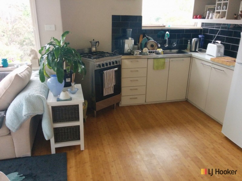 11B/109 Knox Street, Watson ACT 2602