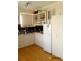 11B/109 Knox Street, Watson ACT 2602