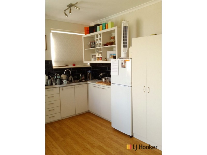 11B/109 Knox Street, Watson ACT 2602