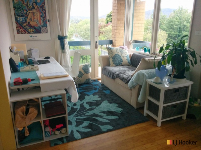 11B/109 Knox Street, Watson ACT 2602