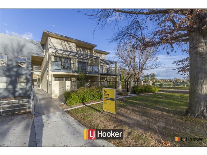 11/42 Goodwin Street, Lyneham ACT 2602