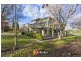 11/42 Goodwin Street, Lyneham ACT 2602