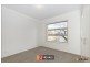 11/42 Goodwin Street, Lyneham ACT 2602
