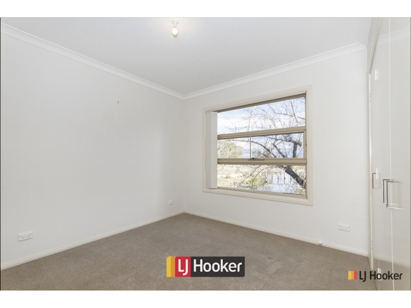 11/42 Goodwin Street, Lyneham ACT 2602