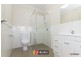 11/42 Goodwin Street, Lyneham ACT 2602