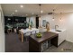 188/45 West Row, City ACT 2601