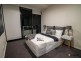 188/45 West Row, City ACT 2601