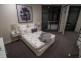 188/45 West Row, City ACT 2601