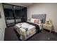 188/45 West Row, City ACT 2601