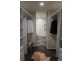 188/45 West Row, City ACT 2601