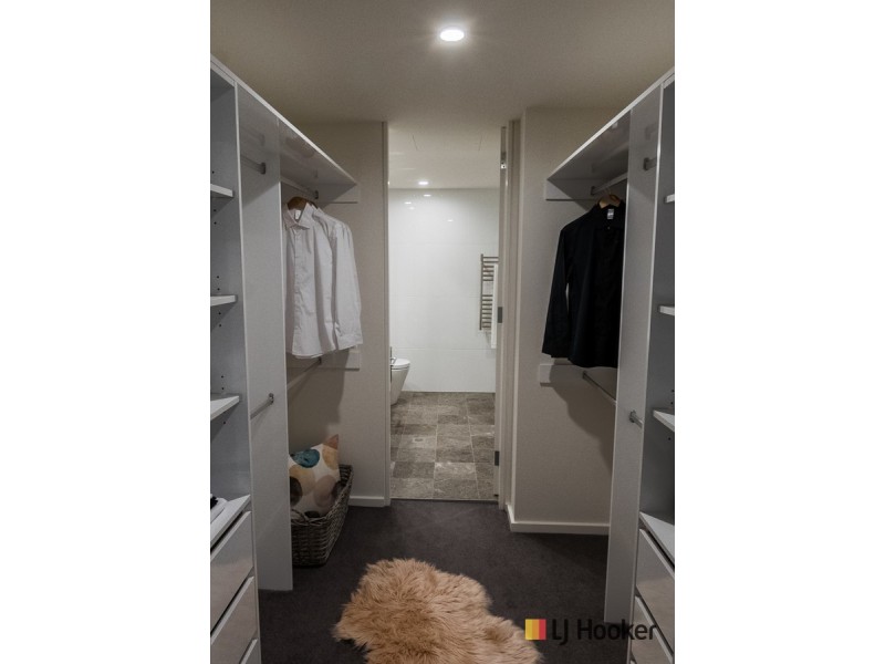 188/45 West Row, City ACT 2601