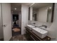 188/45 West Row, City ACT 2601