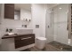 188/45 West Row, City ACT 2601