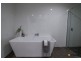 188/45 West Row, City ACT 2601