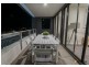188/45 West Row, City ACT 2601