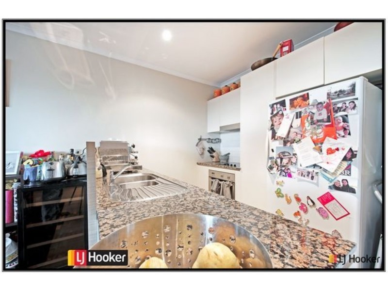 137/77 Northbourne, Turner ACT 2612