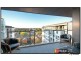 137/77 Northbourne, Turner ACT 2612